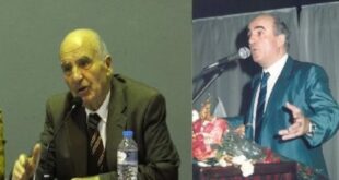 brakatsoulas-vasilis-