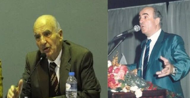 brakatsoulas-vasilis-