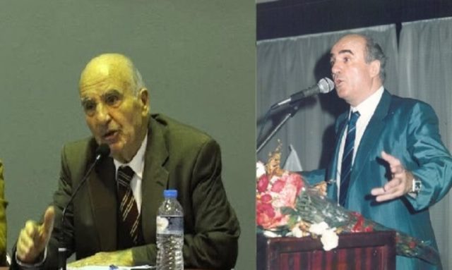 brakatsoulas-vasilis-