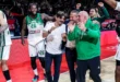 dermanis-panos-pao-giannakopoulos.jpg