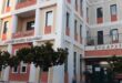 dimarxeio-souliou