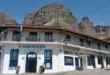 dimarxeiosmeteora