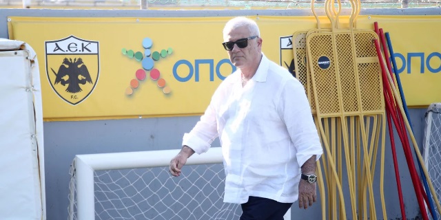 dimitris-melissanidis-aek