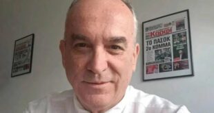 dimosiografos-tzaferis1