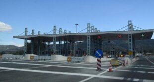 diodia-drosoxori-egnatia