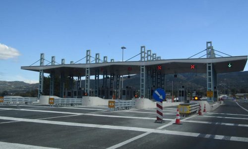 diodia-drosoxori-egnatia