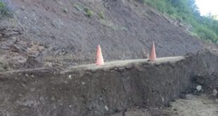 distrato-konitsa-dromos