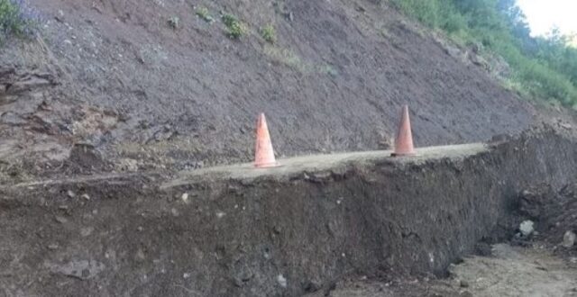 distrato-konitsa-dromos