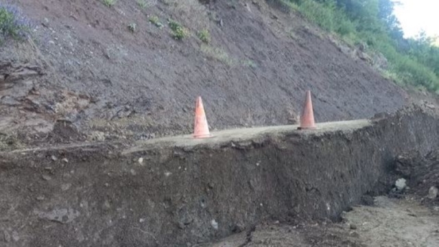 distrato-konitsa-dromos