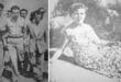 drakos-tis-vouliagmenis-egklima