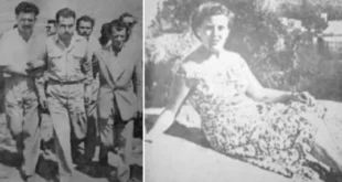 drakos-tis-vouliagmenis-egklima