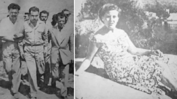 drakos-tis-vouliagmenis-egklima