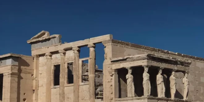 efa_eforeia_arhaiotiton_arhaia_ancient_ruins.jpg
