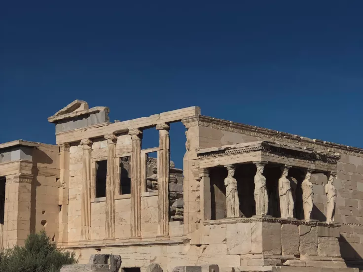 efa_eforeia_arhaiotiton_arhaia_ancient_ruins.jpg