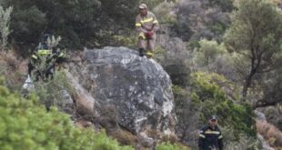 emak-eksafanisi-dasos