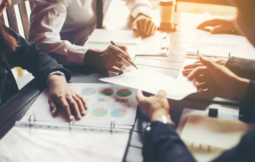 epixeiriseis-elegxos-foroi