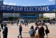 euroekloges-2024-eurobouleytes-ellada.jpg