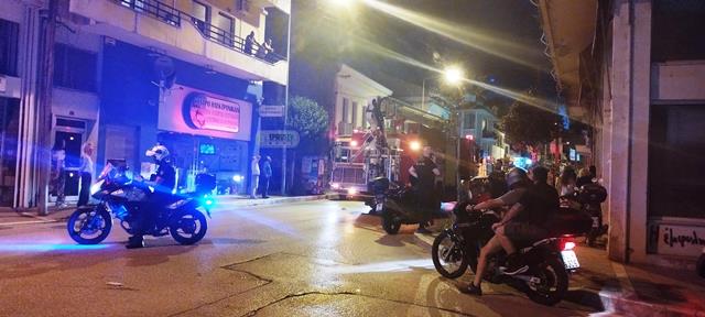 fotia-diamerisma-ioannina-29-6