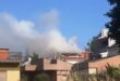 fotia-ioannina-sofita-18-6