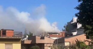 fotia-ioannina-sofita-18-6