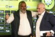 iliopoulos-melissanidis_AEK
