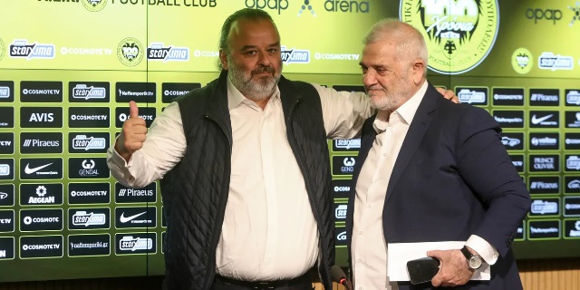 iliopoulos-melissanidis_AEK