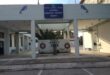 ioa_aen_preveza-emporiko-nautiko