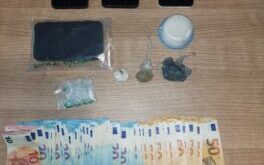 ioannina-narkotika-29-6