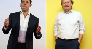 kasselakis_oikonomou