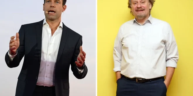 kasselakis_oikonomou