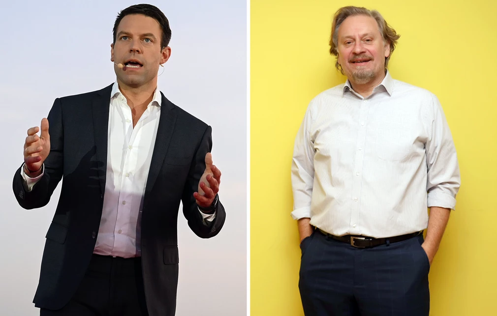 kasselakis_oikonomou