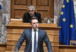 kasselakis_tsipras-2048x1365
