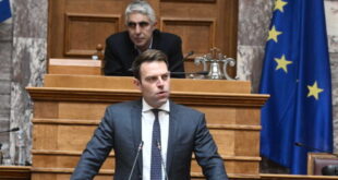 kasselakis_tsipras-2048x1365