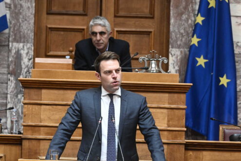 kasselakis_tsipras-2048x1365