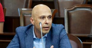 katsanos-simparastatis-dimoti