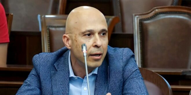 katsanos-simparastatis-dimoti