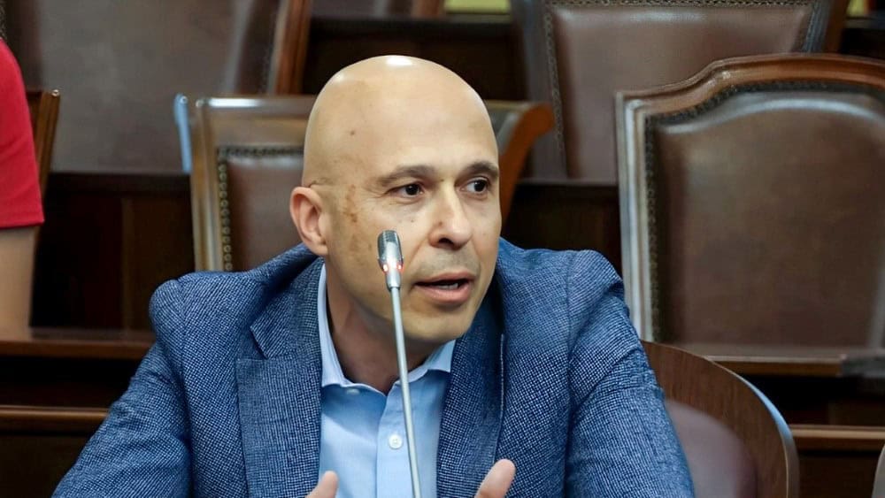 katsanos-simparastatis-dimoti