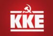 kke-logo