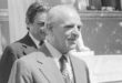 konstantinos_karamanlis_xr