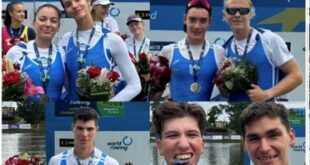 kopilasia-protathlima