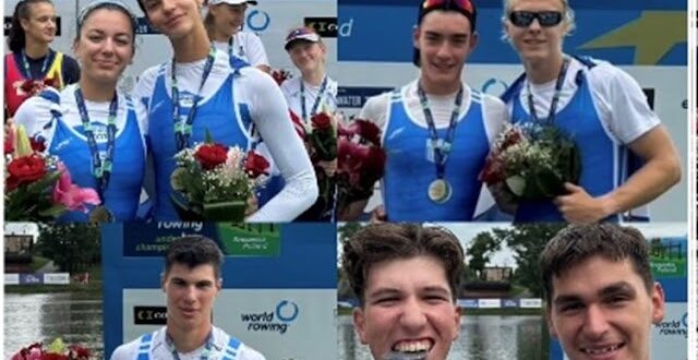 kopilasia-protathlima