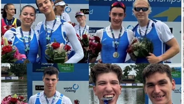 kopilasia-protathlima