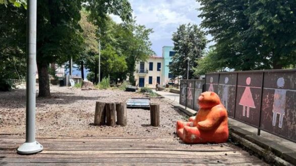 kourampas-parko-ioannina