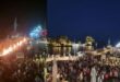 lampatines-parga