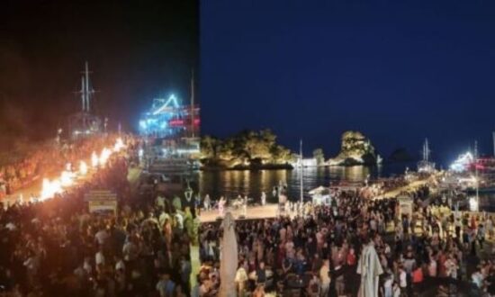 lampatines-parga