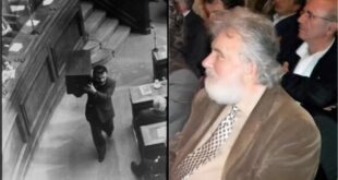 leuteris-kalogiannis