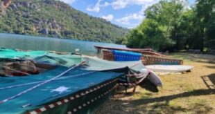 limni-zirou-768x480-1