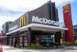 macdonalds-katastima