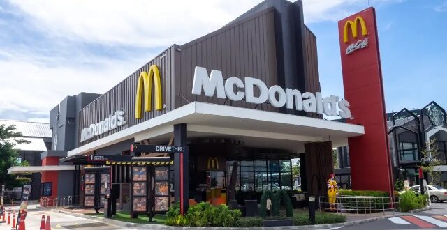 macdonalds-katastima