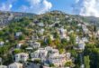 makrinitsa-pilio-thessaly-ebros-pass